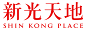 Logo_red_large